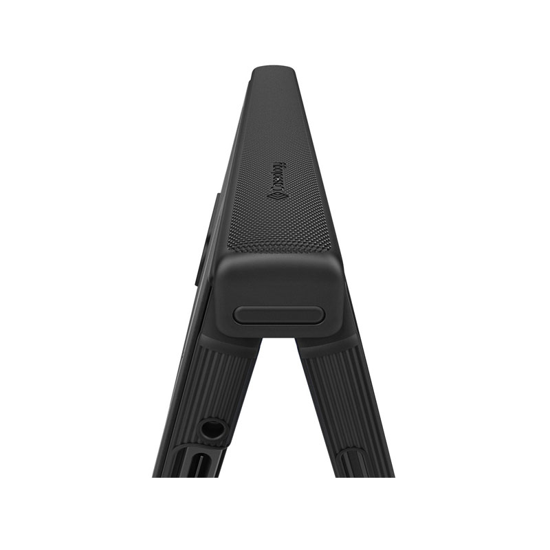 Spigen Caseology Parallax Case for Galaxy Z Fold6