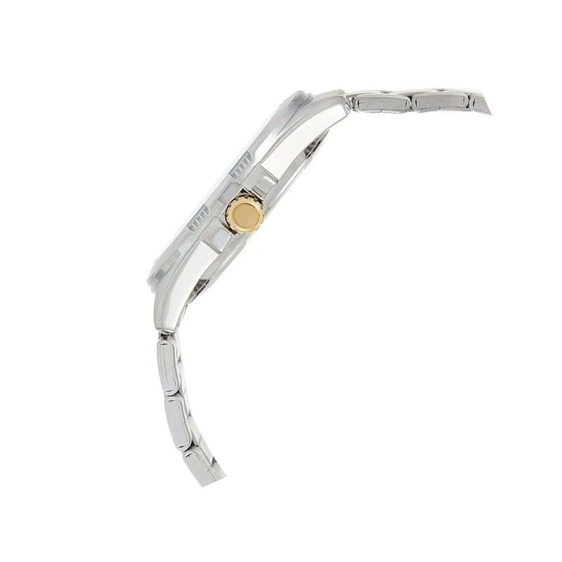 Casio Enticer Date Chain MTP-1308SG-7AVDF Men's Watch