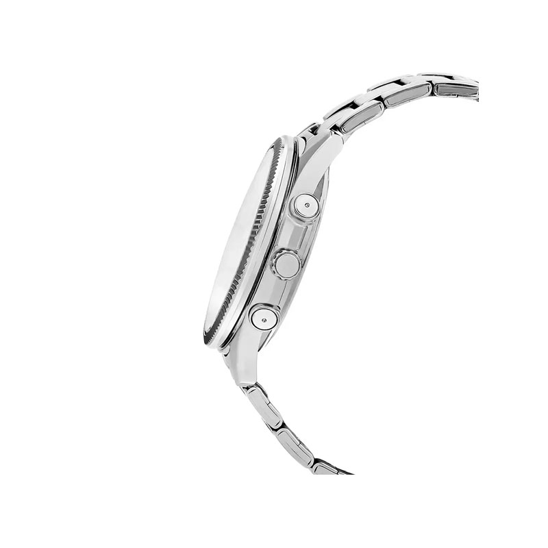 Casio Enticer MTP-1375D-7AVDF Analog Men's Watch