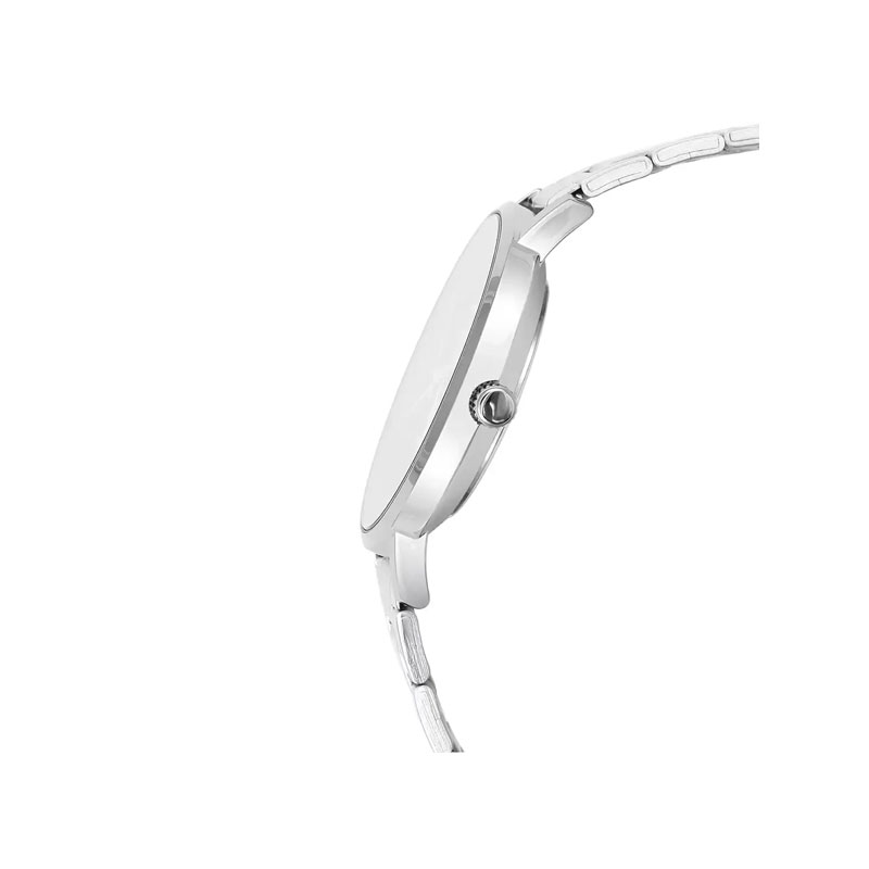 Casio Enticer MTP-VT01D-1B2UDF Black Dial Analog Men's Watch