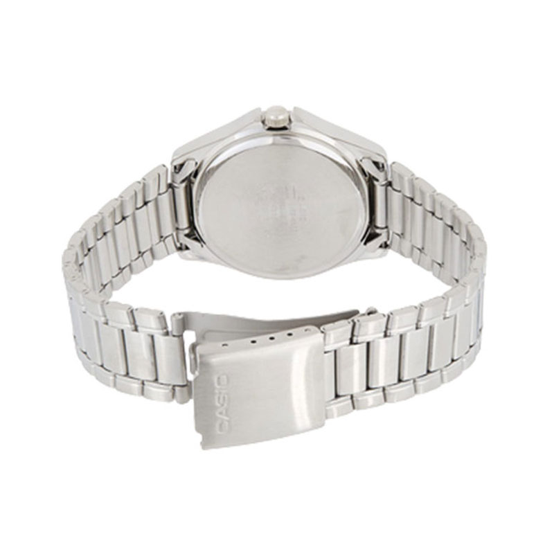 Casio MTP-1183A-2ADF Analog Men’s Watch