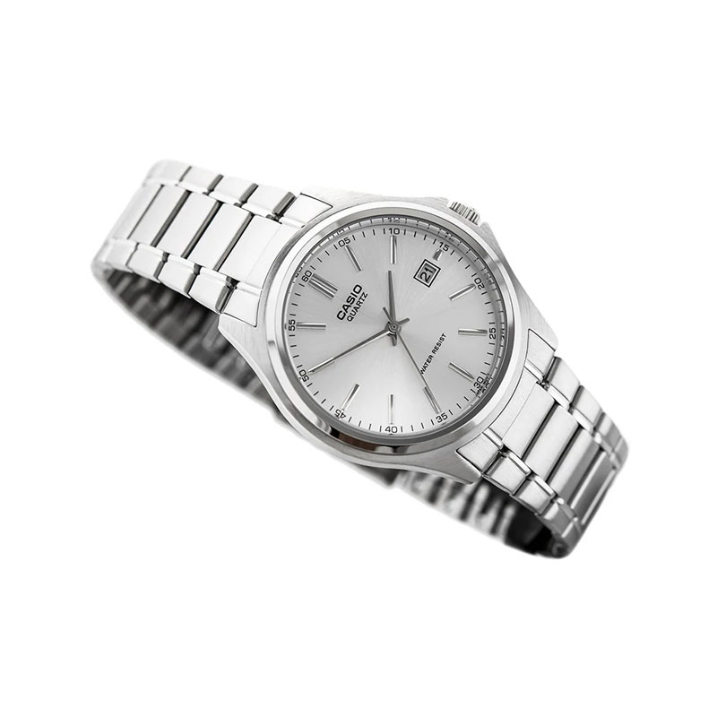 Casio MTP-1183A-7ADF Analog Men's Watch