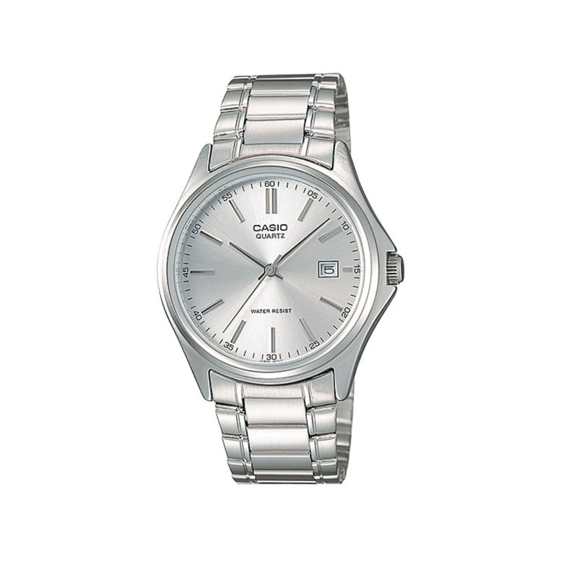 Casio MTP-1183A-7ADF Analog Men's Watch