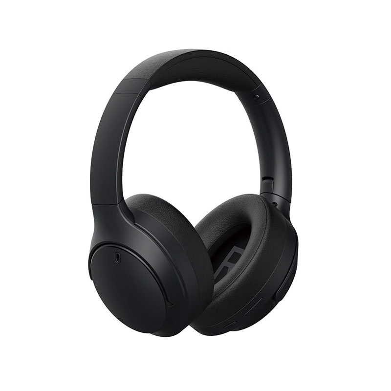 Honor Choice VZ Sports Mate Headphone