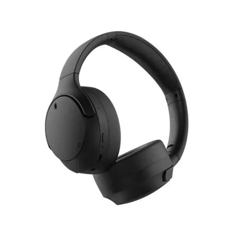 Honor Choice VZ Sports Mate Headphone