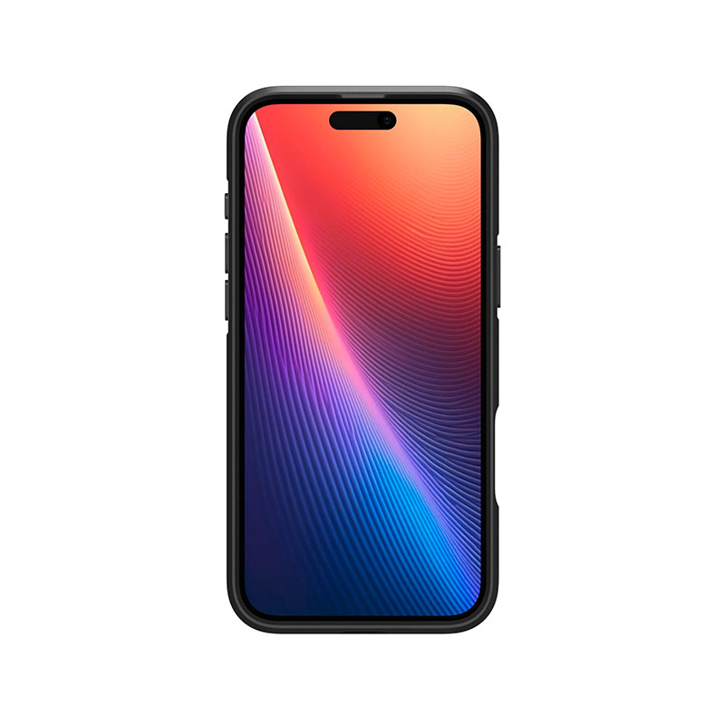 Spigen Core Armor Case for iPhone 16