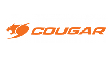 COUGAR-3379
