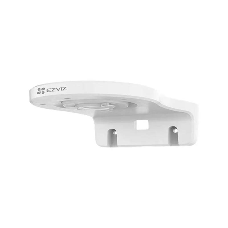 EZVIZ CS-CMT Camera Mount Bracket