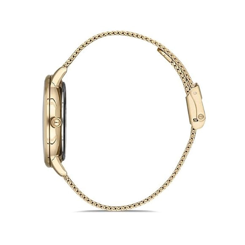 Daniel Klein DK.1.12834-6 Women's Wrist Watch