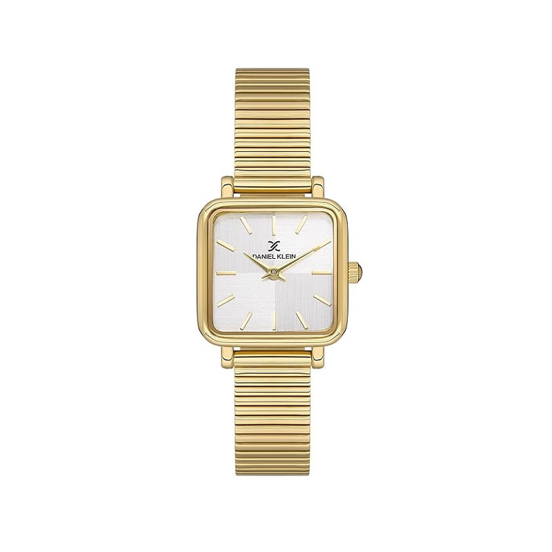 Daniel Klein DK.1.13474-2 Women's Wrist Watch