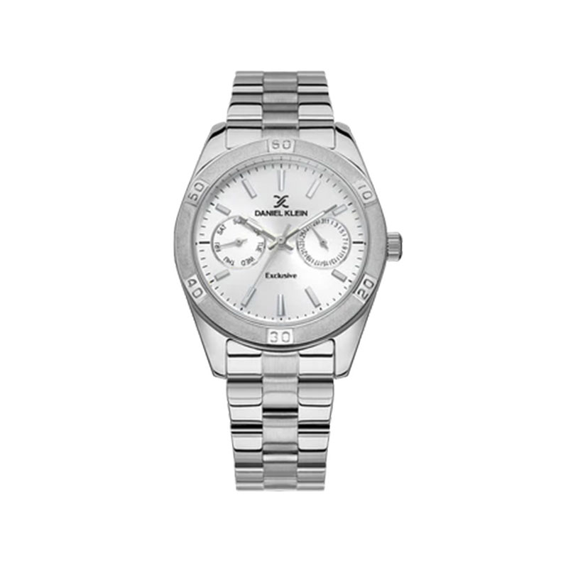 Daniel Klein DK.1.13568-1 Women's Wrist Watch