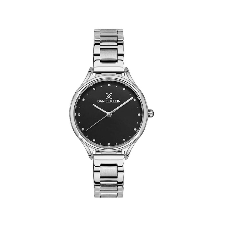 Daniel Klein DK.1.13464-2 Women's Wrist Watch
