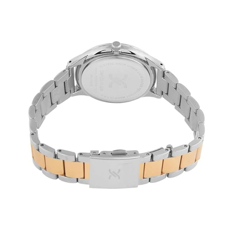Daniel Klein DK.1.13472-5 Women's Wrist Watch