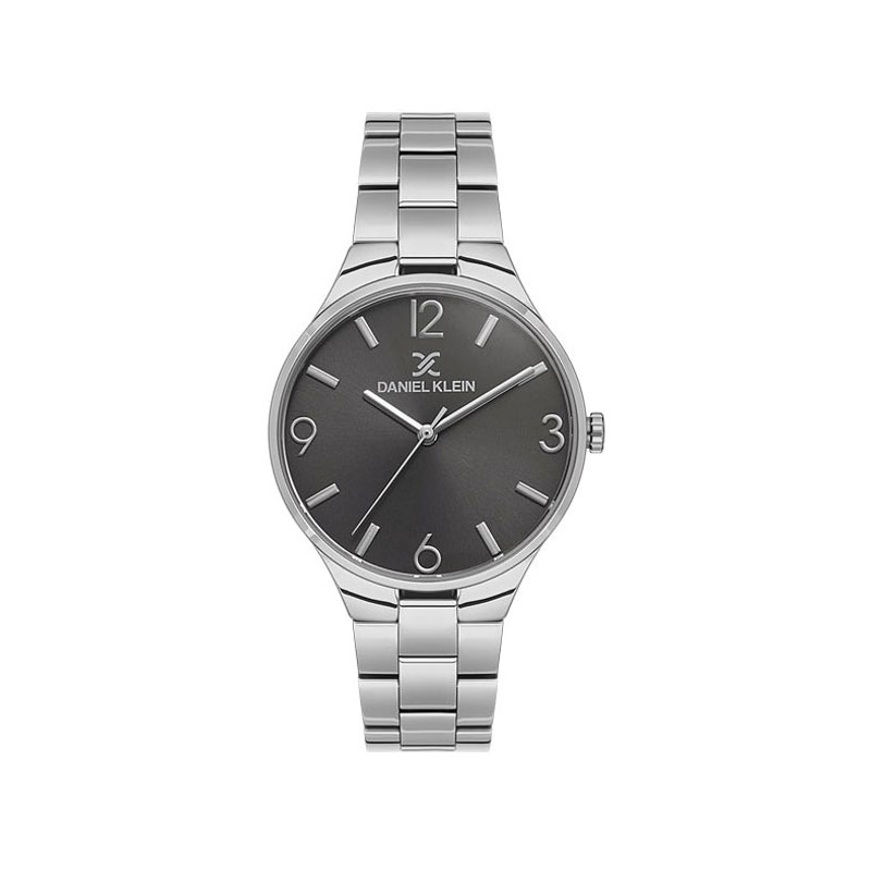 Daniel Klein DK.1.13475-2 Women's Wrist Watch