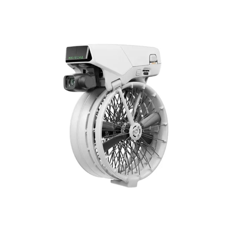 DJI Flip RC-N3 Standard Drone