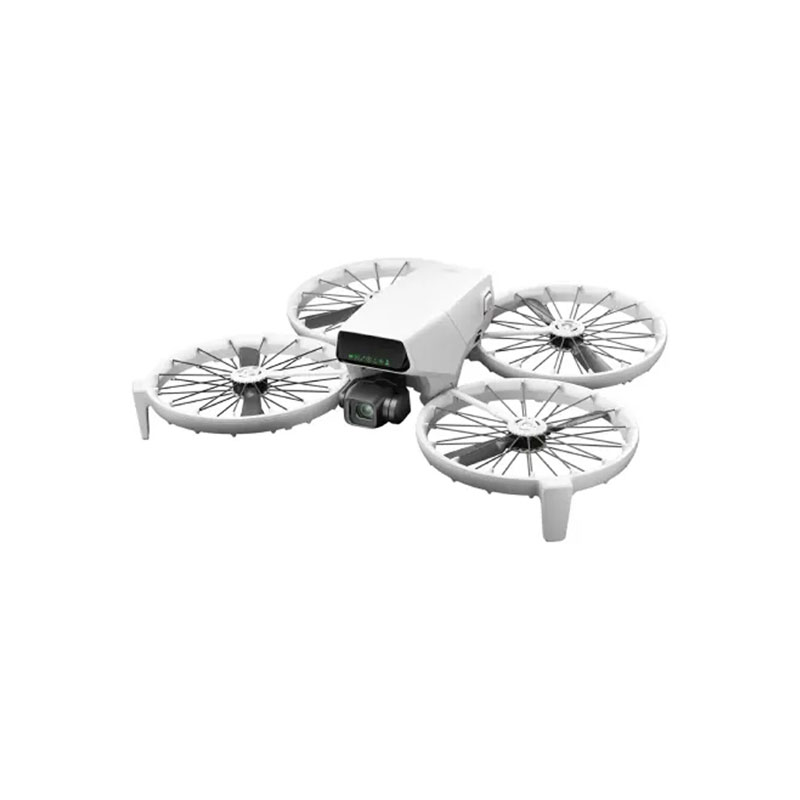 DJI Flip RC-N3 Standard Drone