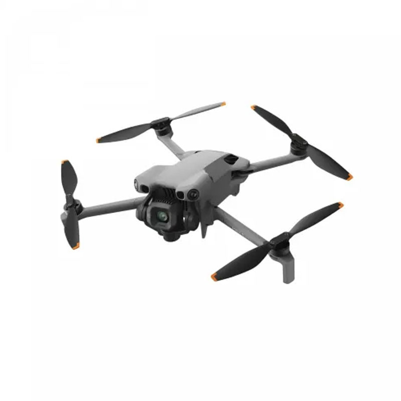 DJI Mini 5 Pro Fly More Combo Plus With RC 2