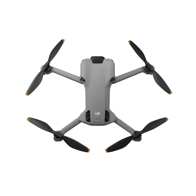 DJI Mini 5 Pro Fly More Combo Plus With RC 2