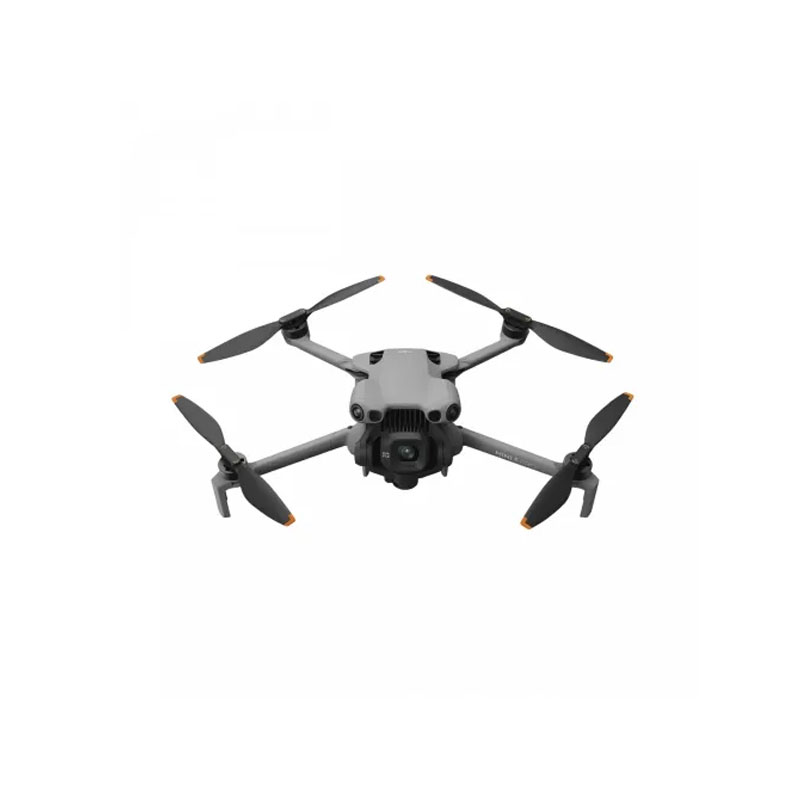 DJI Mini 5 Pro Fly More Combo Plus With RC 2