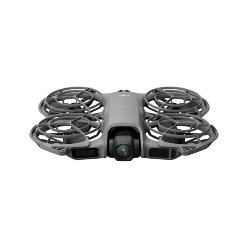 DJI Neo 2 Fly More Combo Drone