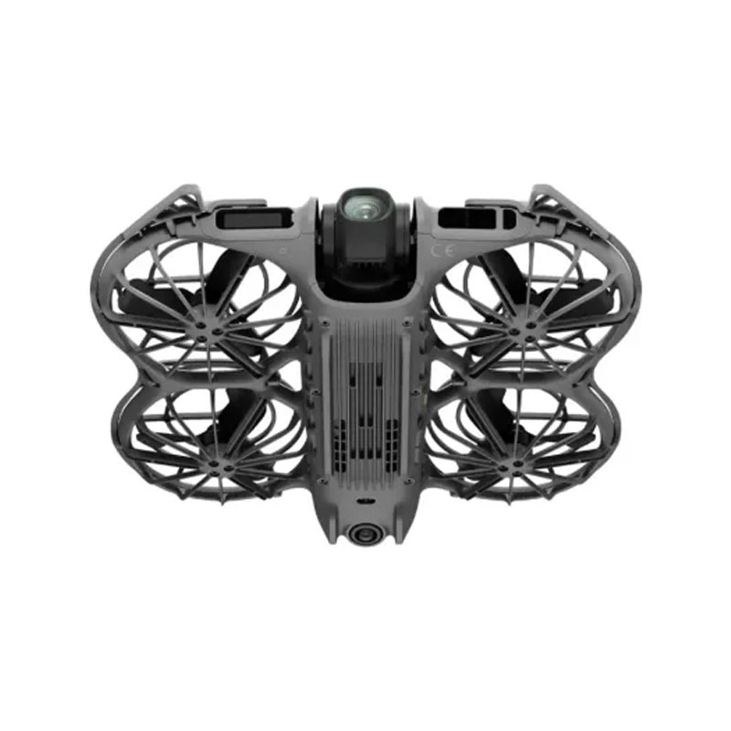 DJI Neo 2 Fly More Combo Drone