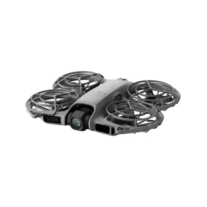 DJI Neo 2 Fly More Combo Drone