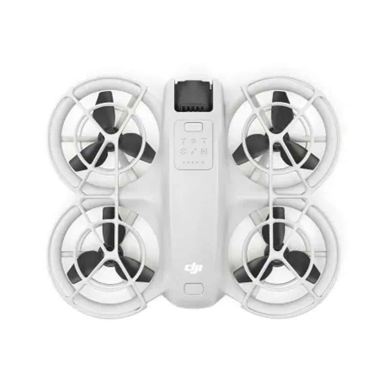 DJI Neo Fly More Combo Drone