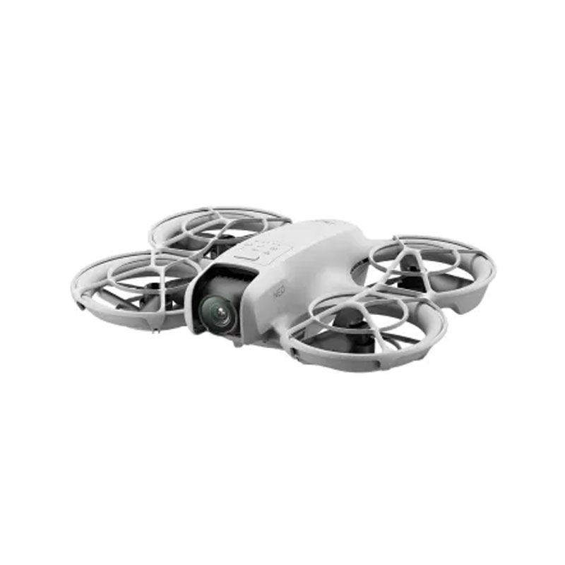 DJI Neo Fly More Combo Drone