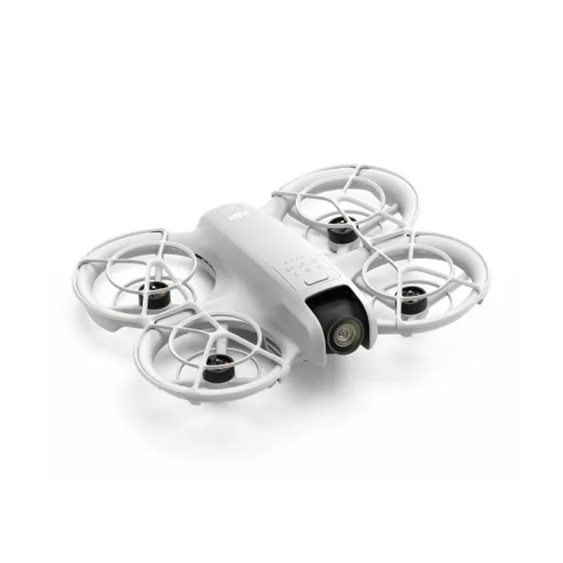 DJI Neo Fly More Combo Drone