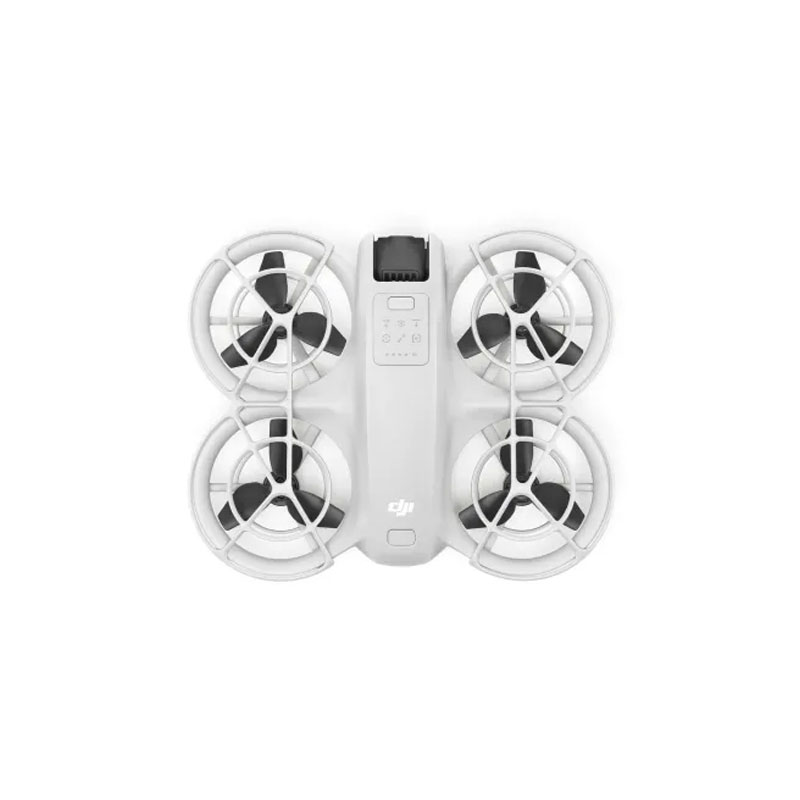 DJI Neo Standard Drone