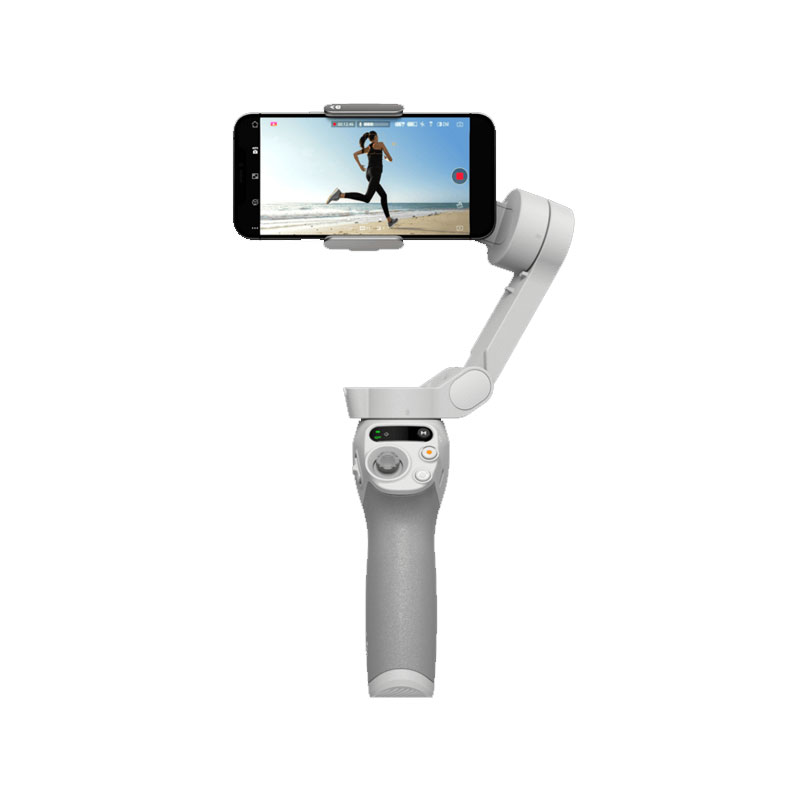 DJI Osmo Mobile 8