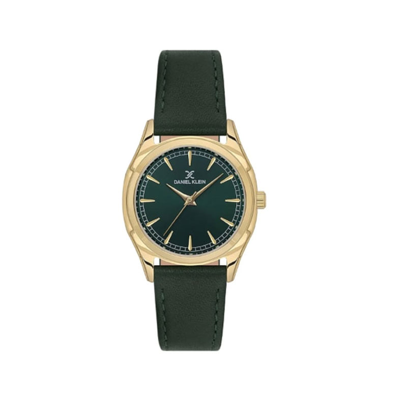 Daniel Klein DK.1.13761-3 Women's Wrist Watch