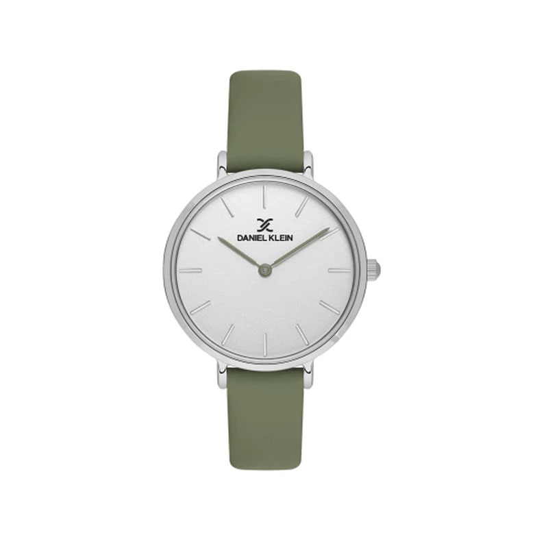Daniel Klein DK.1.13762-5 Women's Wrist Watch
