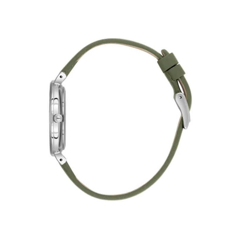 Daniel Klein DK.1.13762-5 Women's Wrist Watch