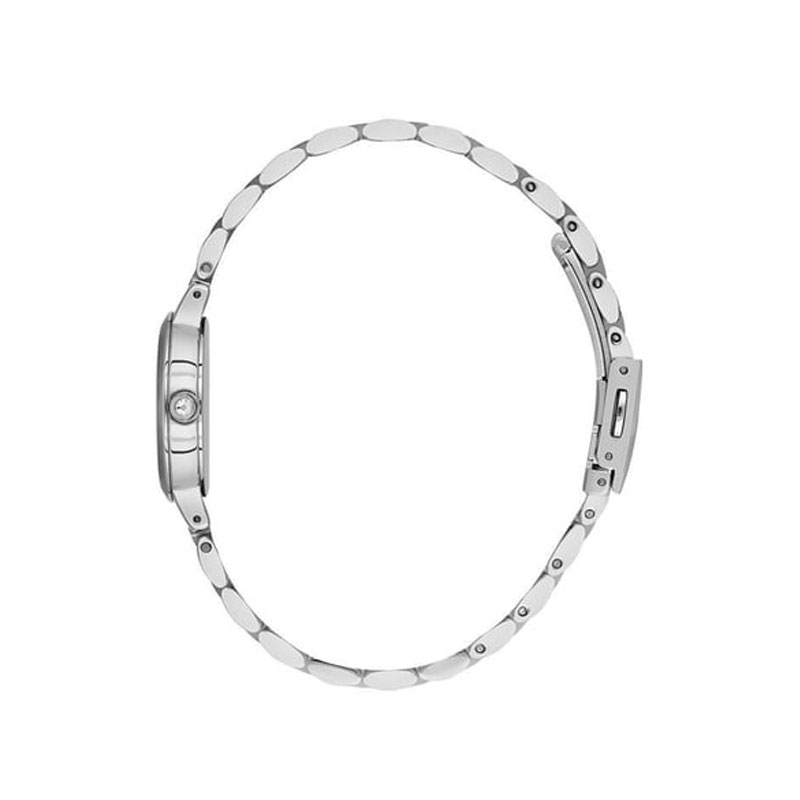 Daniel Klein DK.1.13779-1 Women's Wrist Watch