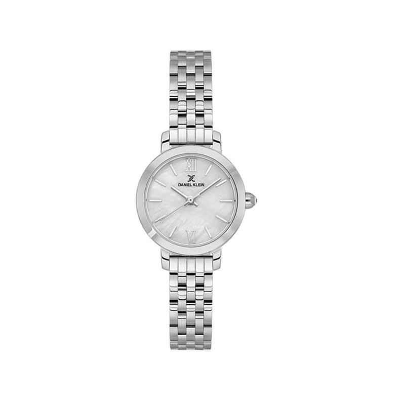 Daniel Klein DK.1.13779-1 Women's Wrist Watch