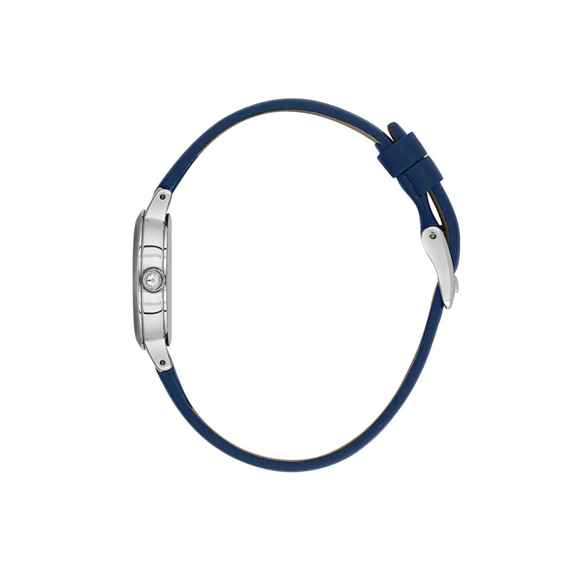 Daniel Klein DK.1.13780-3 Women's Wrist Watch