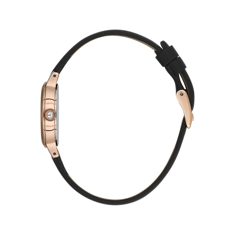 Daniel Klein DK.1.13780-6 Women's Wrist Watch