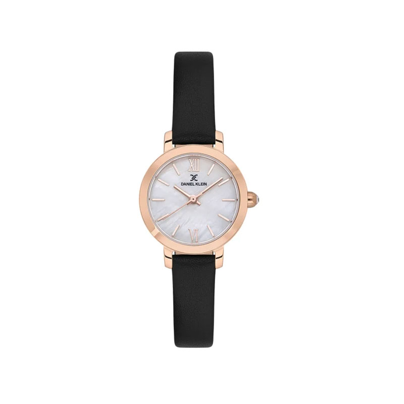 Daniel Klein DK.1.13780-6 Women's Wrist Watch