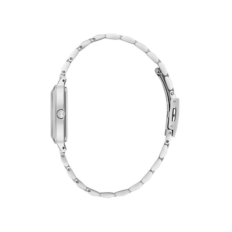 Daniel Klein DK.1.13785-1 Women's Wrist Watch