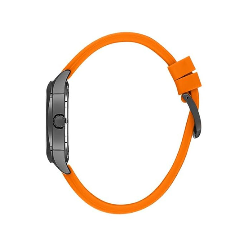 Daniel Klein DK.1.13796-2 Men's Wrist Watch