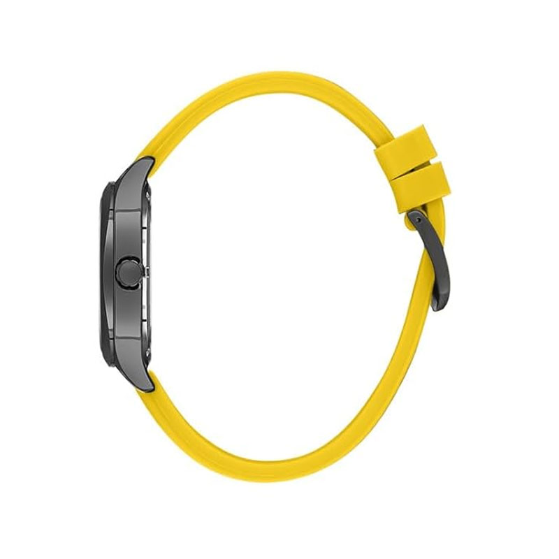 Daniel Klein DK.1.13796-3 Men's Wrist Watch