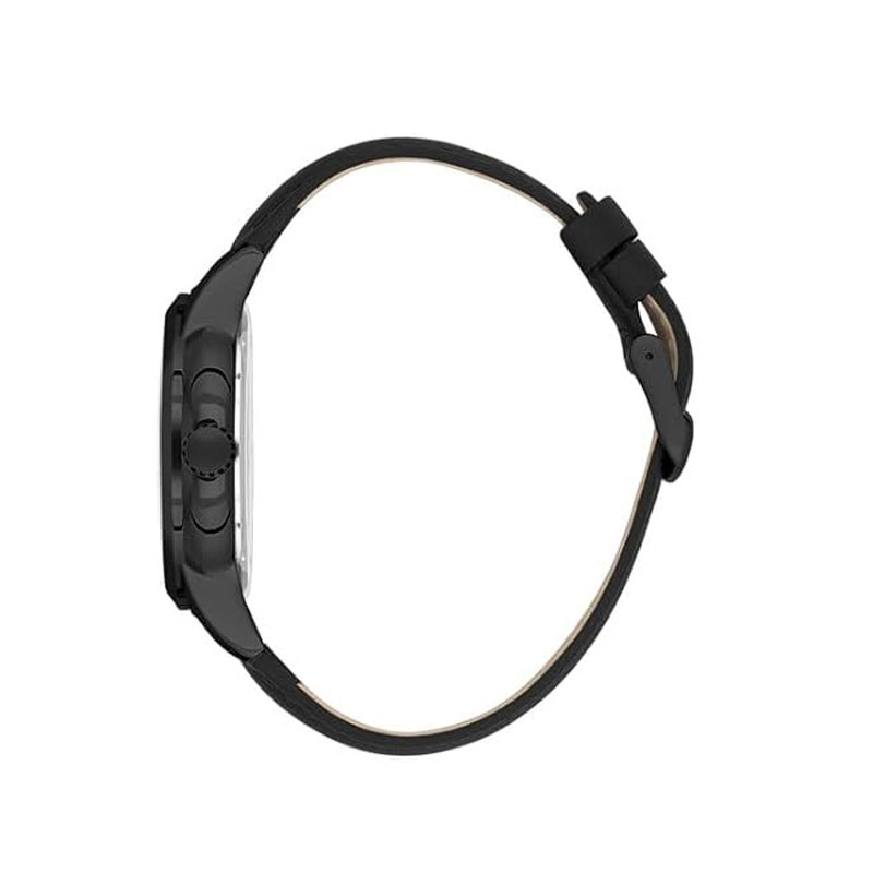 Daniel Klein DK.1.13798-5 Men's Wrist Watch