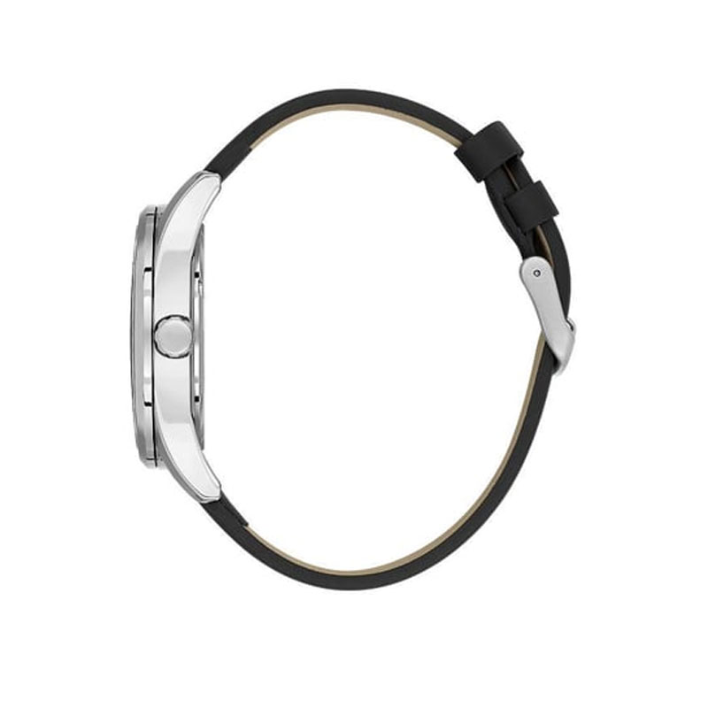 Daniel Klein DK.1.13800-1 Men's Wrist Watch