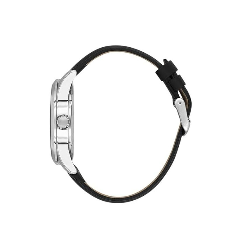 Daniel Klein DK.1.13807-1 Men's Wrist Watch 