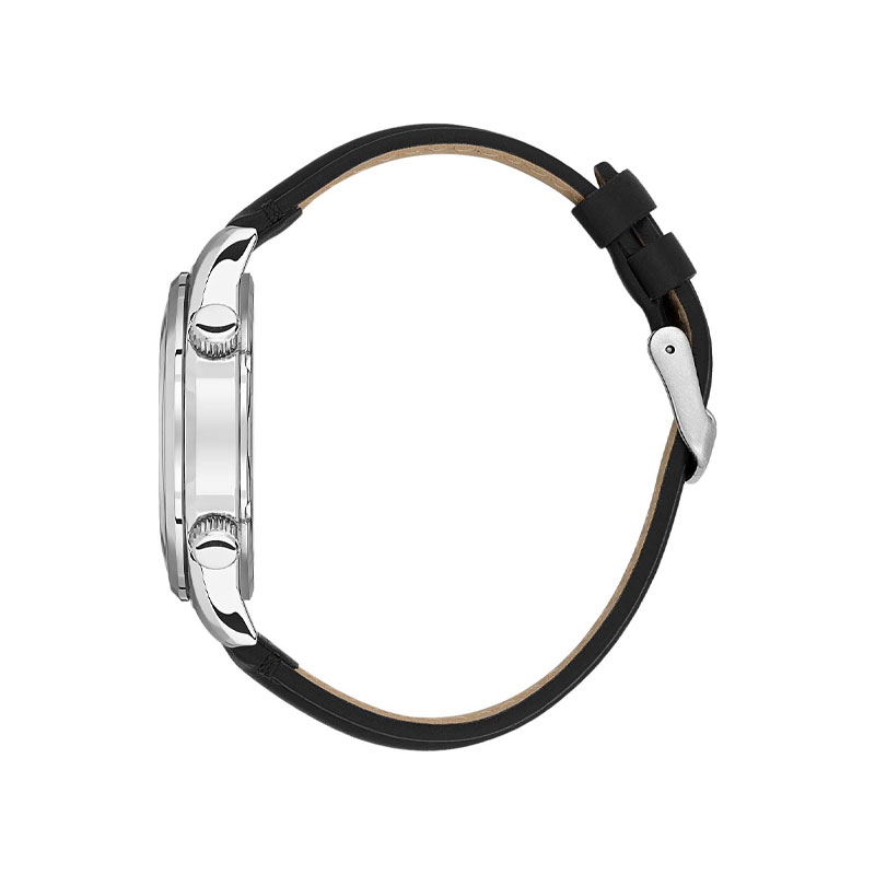 Daniel Klein DK.1.13814-1 Men's Wrist Watch