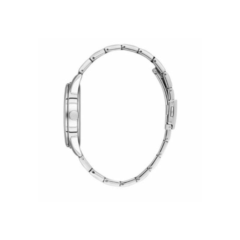 Daniel Klein DK.1.13844-1 Men's Wrist Watch