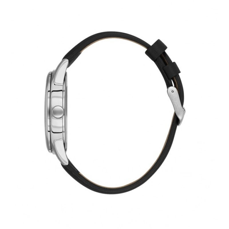 Daniel Klein DK.1.13845-1 Men's Wrist Watch