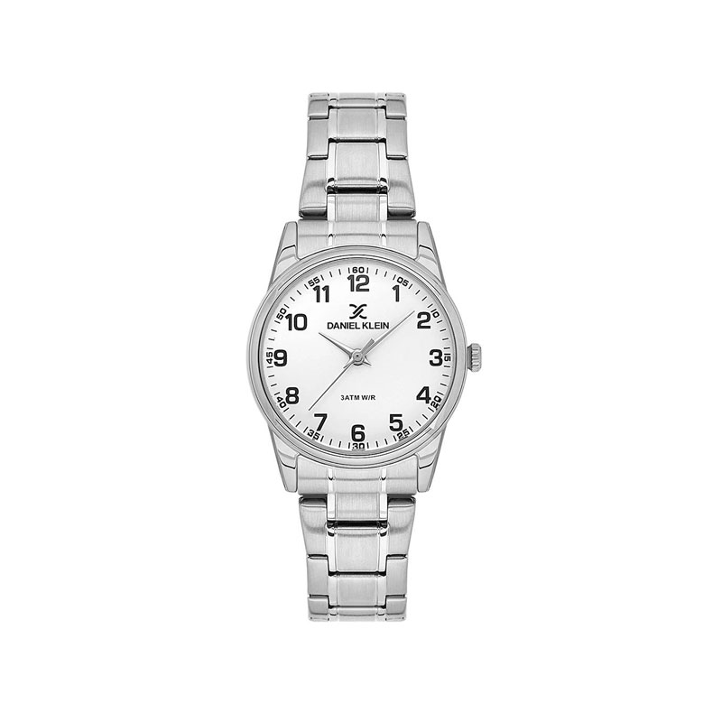 Daniel Klein DK.1.13846-1 Women's Wrist Watch