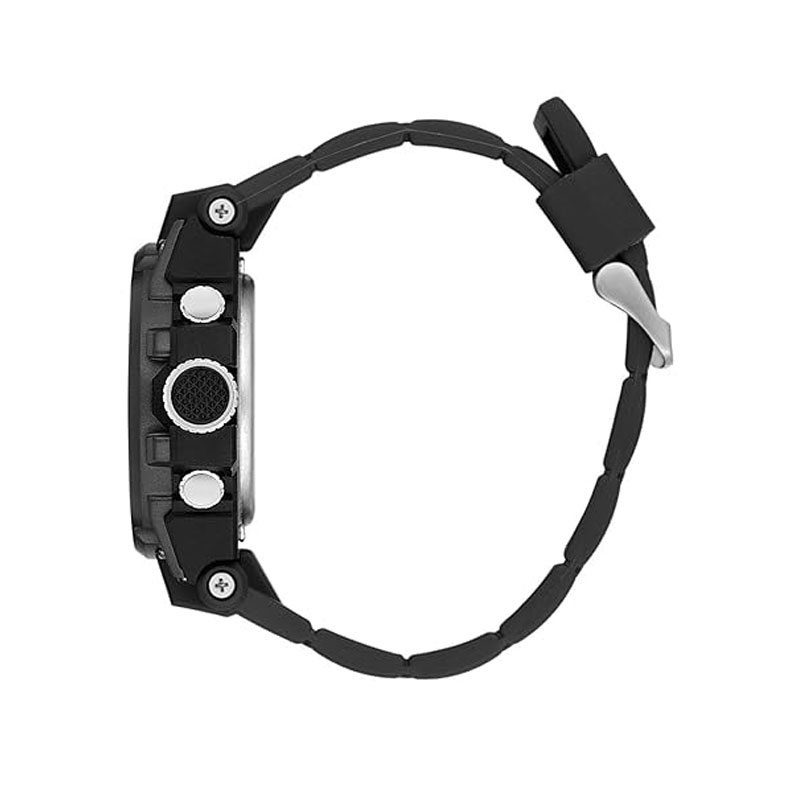 Daniel Klein DK.2031-3 Men's Wrist Watch